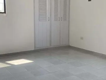 Casa en venta en Francisco de Montejo, Mérida, Yucatán