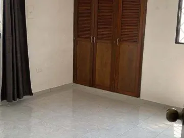 Casa en venta en Francisco de Montejo, Mérida, Yucatán