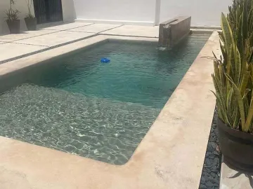 Casa en venta en Francisco de Montejo, Mérida, Yucatán