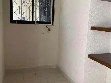 Casa en venta en Francisco de Montejo, Mérida, Yucatán