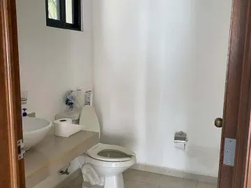 Casa en venta en Francisco de Montejo, Mérida, Yucatán
