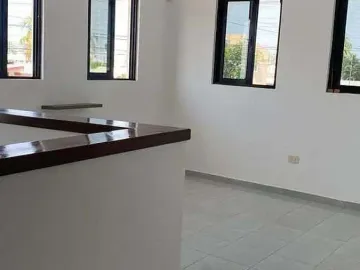 Casa en venta en Francisco de Montejo, Mérida, Yucatán