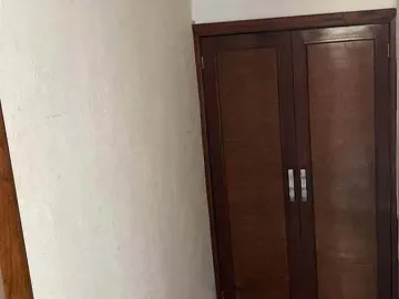 Casa en venta en Francisco de Montejo, Mérida, Yucatán