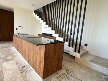 Departamento en venta en Santa Gertrudis Copo, Mérida, Yucatán