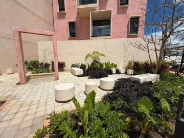Departamento en venta en Santa Gertrudis Copo, Mérida, Yucatán