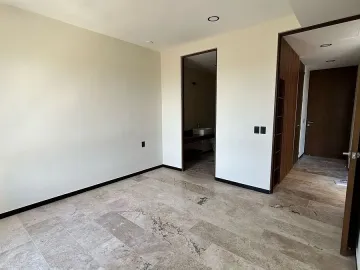Departamento en venta en Santa Gertrudis Copo, Mérida, Yucatán