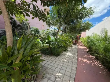 Departamento en venta en Santa Gertrudis Copo, Mérida, Yucatán