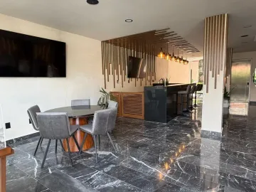 Departamento en venta en Santa Gertrudis Copo, Mérida, Yucatán