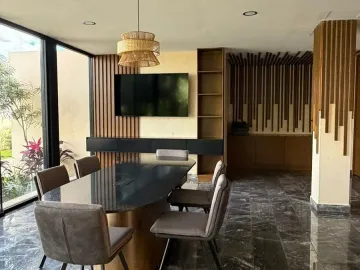 Departamento en venta en Santa Gertrudis Copo, Mérida, Yucatán