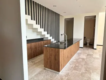 Departamento en venta en Santa Gertrudis Copo, Mérida, Yucatán