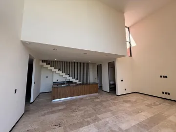 Departamento en venta en Santa Gertrudis Copo, Mérida, Yucatán