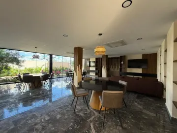 Departamento en venta en Santa Gertrudis Copo, Mérida, Yucatán