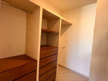 Casa en venta en Santa Gertrudis Copo, Mérida, Yucatán