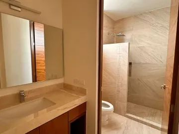 Casa en venta en Santa Gertrudis Copo, Mérida, Yucatán