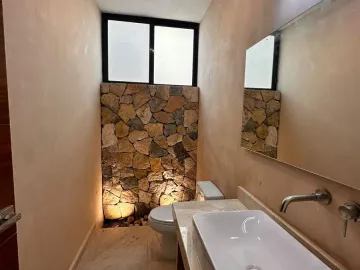Casa en venta en Santa Gertrudis Copo, Mérida, Yucatán