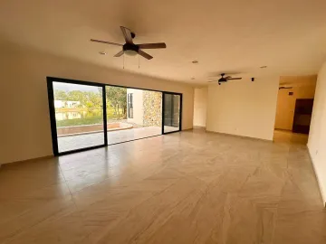 Casa en venta en Santa Gertrudis Copo, Mérida, Yucatán