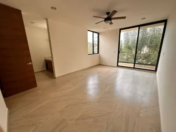 Casa en venta en Santa Gertrudis Copo, Mérida, Yucatán