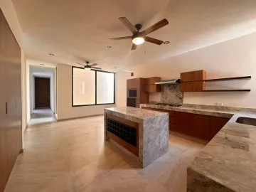 Casa en venta en Santa Gertrudis Copo, Mérida, Yucatán