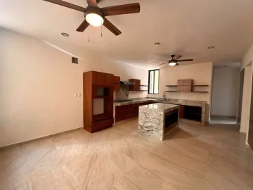 Casa en venta en Santa Gertrudis Copo, Mérida, Yucatán