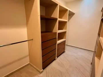 Casa en venta en Santa Gertrudis Copo, Mérida, Yucatán