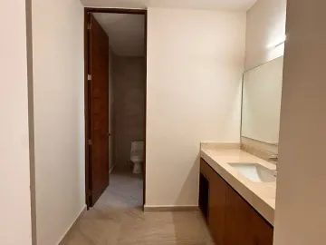 Casa en venta en Santa Gertrudis Copo, Mérida, Yucatán