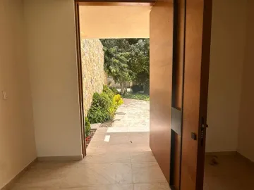 Casa en venta en Santa Gertrudis Copo, Mérida, Yucatán