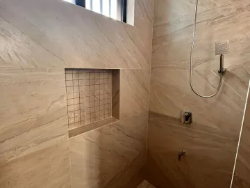 Casa en venta en Santa Gertrudis Copo, Mérida, Yucatán