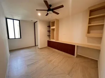 Casa en venta en Santa Gertrudis Copo, Mérida, Yucatán