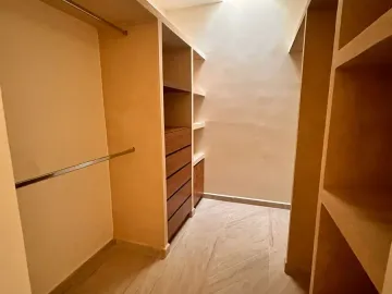 Casa en venta en Santa Gertrudis Copo, Mérida, Yucatán