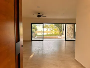 Casa en venta en Santa Gertrudis Copo, Mérida, Yucatán