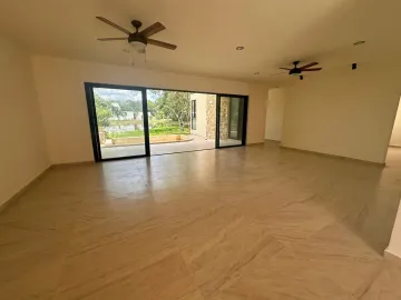 Casa en venta en Santa Gertrudis Copo, Mérida, Yucatán