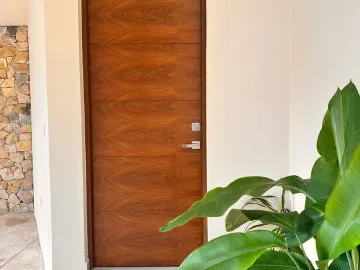 Casa en venta en Santa Gertrudis Copo, Mérida, Yucatán