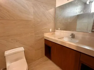 Casa en venta en Santa Gertrudis Copo, Mérida, Yucatán