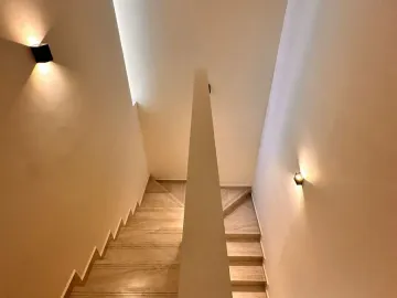 Casa en venta en Santa Gertrudis Copo, Mérida, Yucatán