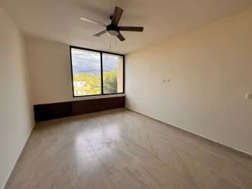 Casa en venta en Santa Gertrudis Copo, Mérida, Yucatán