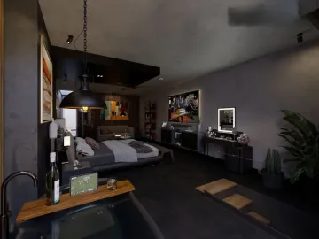 Casa en venta en San Pedro Cholul, Mérida, Yucatán