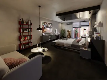 Casa en venta en San Pedro Cholul, Mérida, Yucatán
