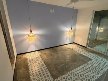 Casa en venta en Industrial, Mérida, Yucatán