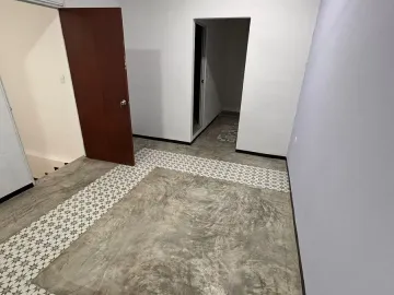 Casa en venta en Industrial, Mérida, Yucatán