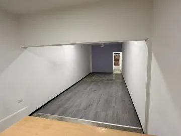 Casa en venta en Industrial, Mérida, Yucatán