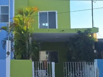 Casa en venta en Industrial, Mérida, Yucatán