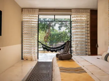 Casa en venta en Merida Centro, Mérida, Yucatán