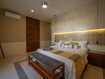 Casa en venta en Merida Centro, Mérida, Yucatán