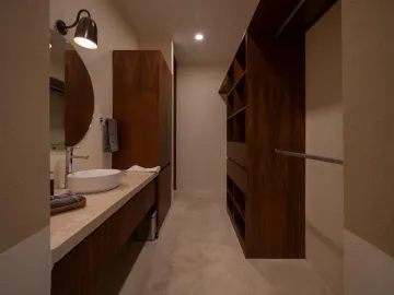 Casa en venta en Merida Centro, Mérida, Yucatán