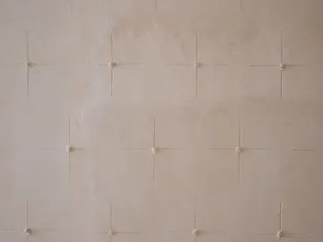 Casa en venta en Merida Centro, Mérida, Yucatán