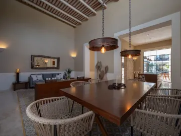Casa en venta en Merida Centro, Mérida, Yucatán