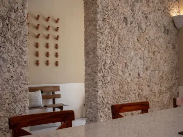 Casa en venta en Merida Centro, Mérida, Yucatán
