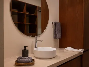 Casa en venta en Merida Centro, Mérida, Yucatán
