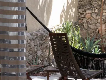 Casa en venta en Merida Centro, Mérida, Yucatán