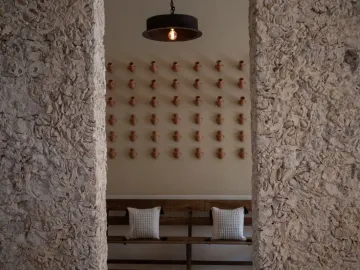 Casa en venta en Merida Centro, Mérida, Yucatán